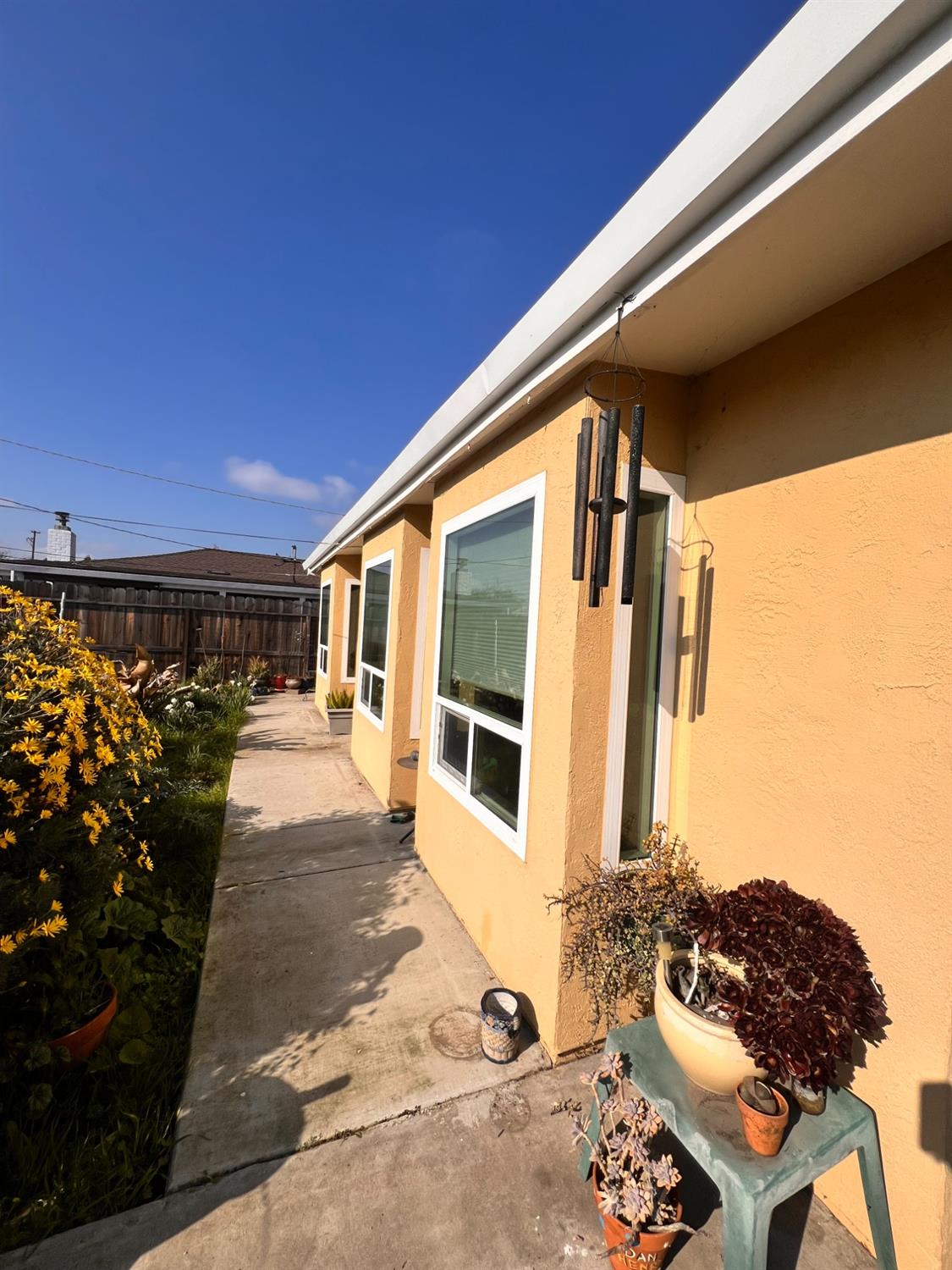 Detail Gallery Image 22 of 29 For 4650 Dahlia Dr, Stockton,  CA 95212 - 3 Beds | 2 Baths