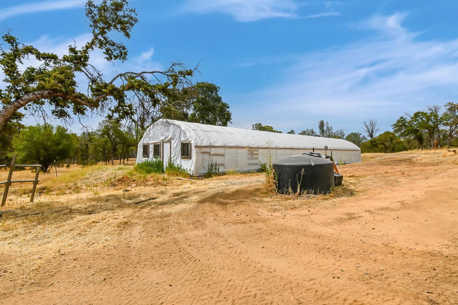 Lighthouse Lane, Bangor, California image 25