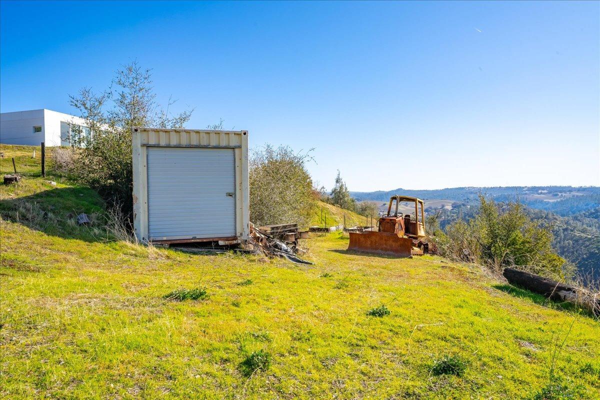 Detail Gallery Image 54 of 65 For 3577 Freshwater Ln, El Dorado,  CA 95623 - 2 Beds | 2 Baths