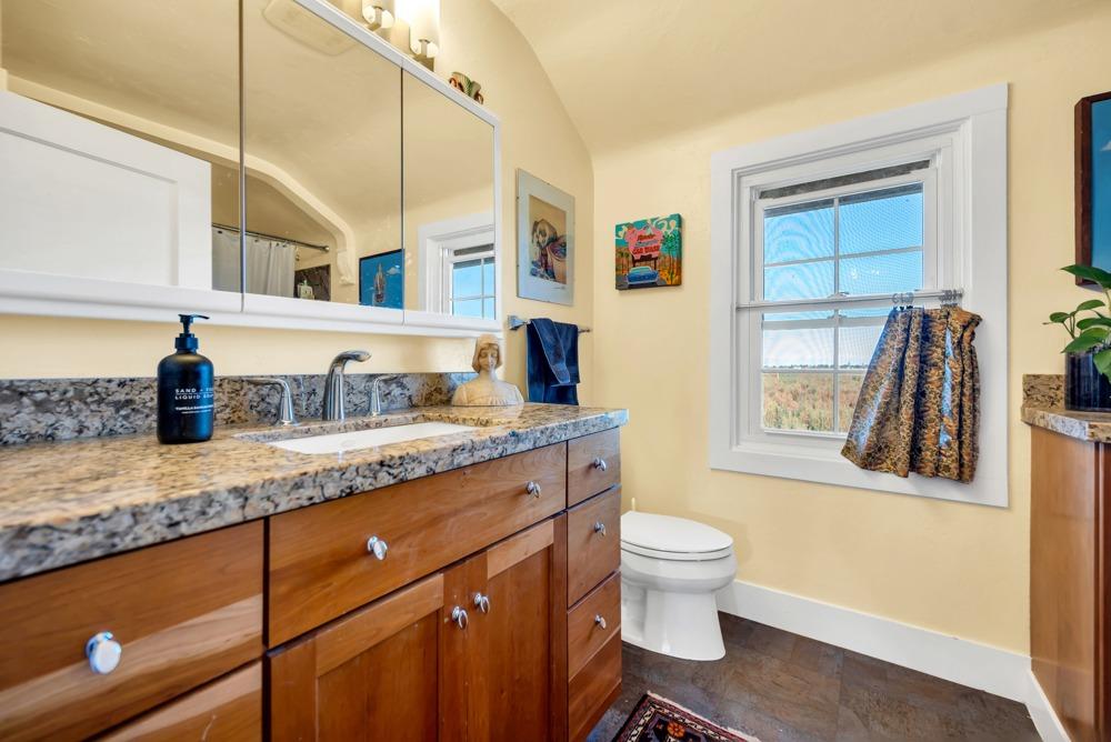 Detail Gallery Image 45 of 74 For 13263 Grand Island Rd, Walnut Grove,  CA 95690 - 4 Beds | 1/1 Baths