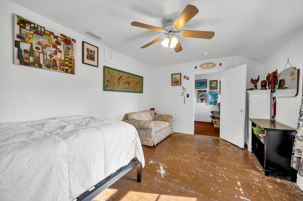 Detail Gallery Image 44 of 74 For 13263 Grand Island Rd, Walnut Grove,  CA 95690 - 4 Beds | 1/1 Baths