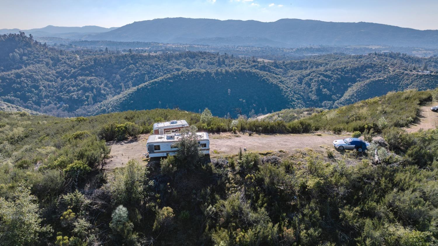 Promise Ridge, San Andreas, California image 3