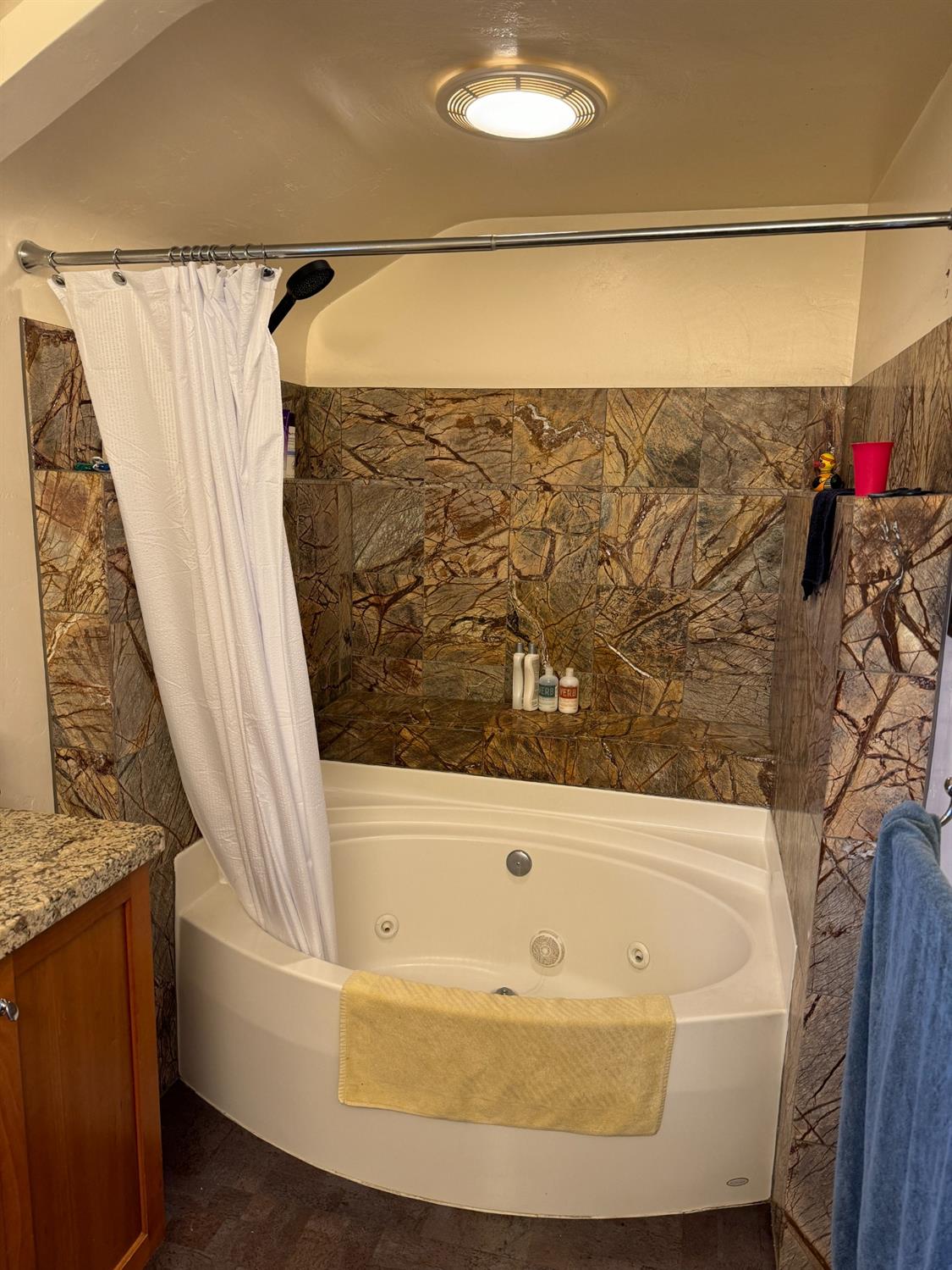Detail Gallery Image 46 of 74 For 13263 Grand Island Rd, Walnut Grove,  CA 95690 - 4 Beds | 1/1 Baths