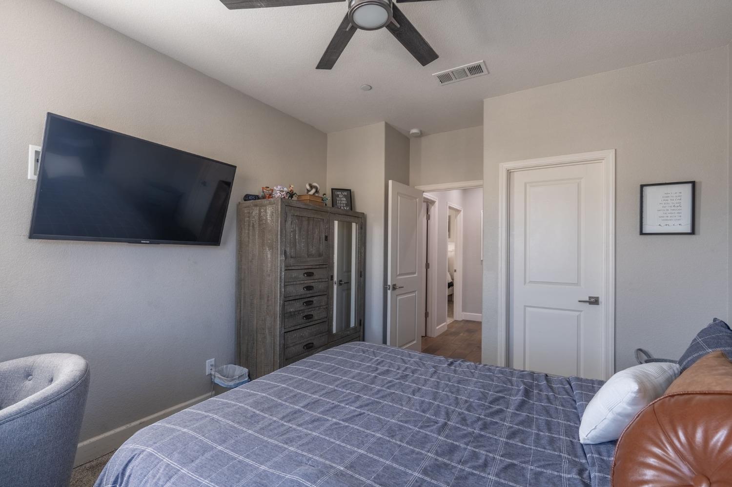 Detail Gallery Image 24 of 36 For 2640 Buttercup Dr, Lodi,  CA 95242 - 4 Beds | 3 Baths