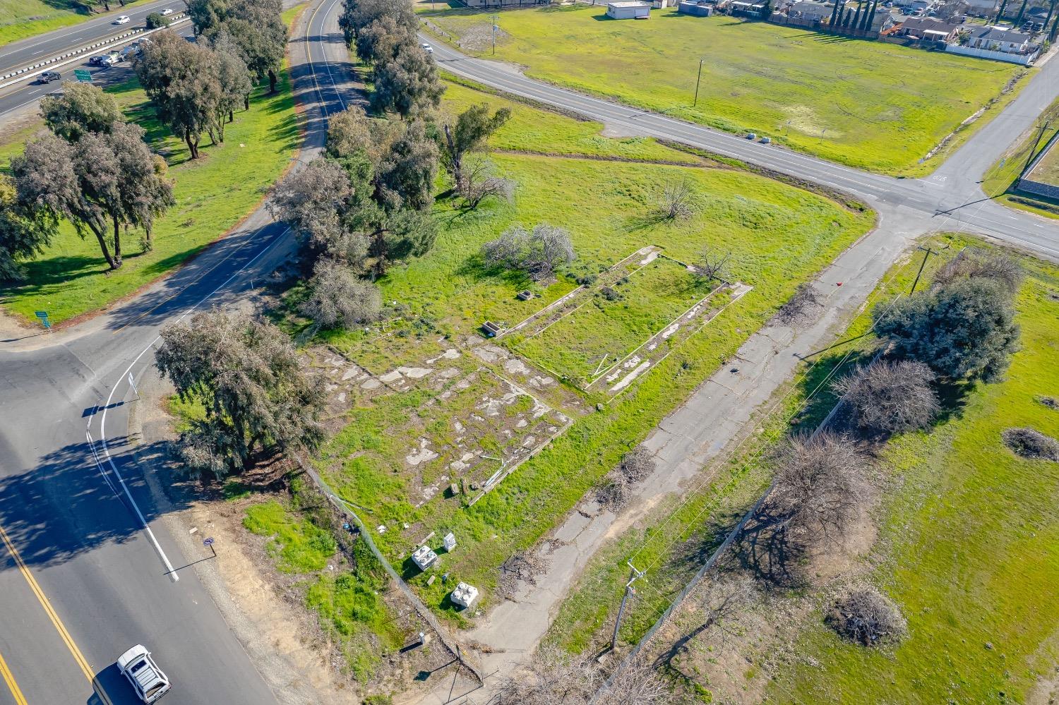 Chestnut Road, Olivehurst, California image 9