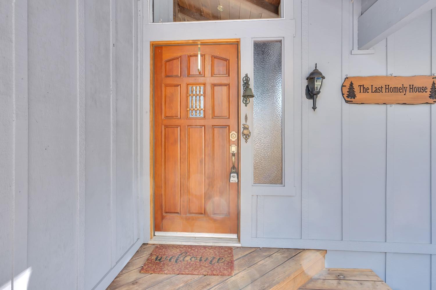 Detail Gallery Image 54 of 65 For 13839 Shirley Dr, Dobbins,  CA 95935 - 3 Beds | 2 Baths