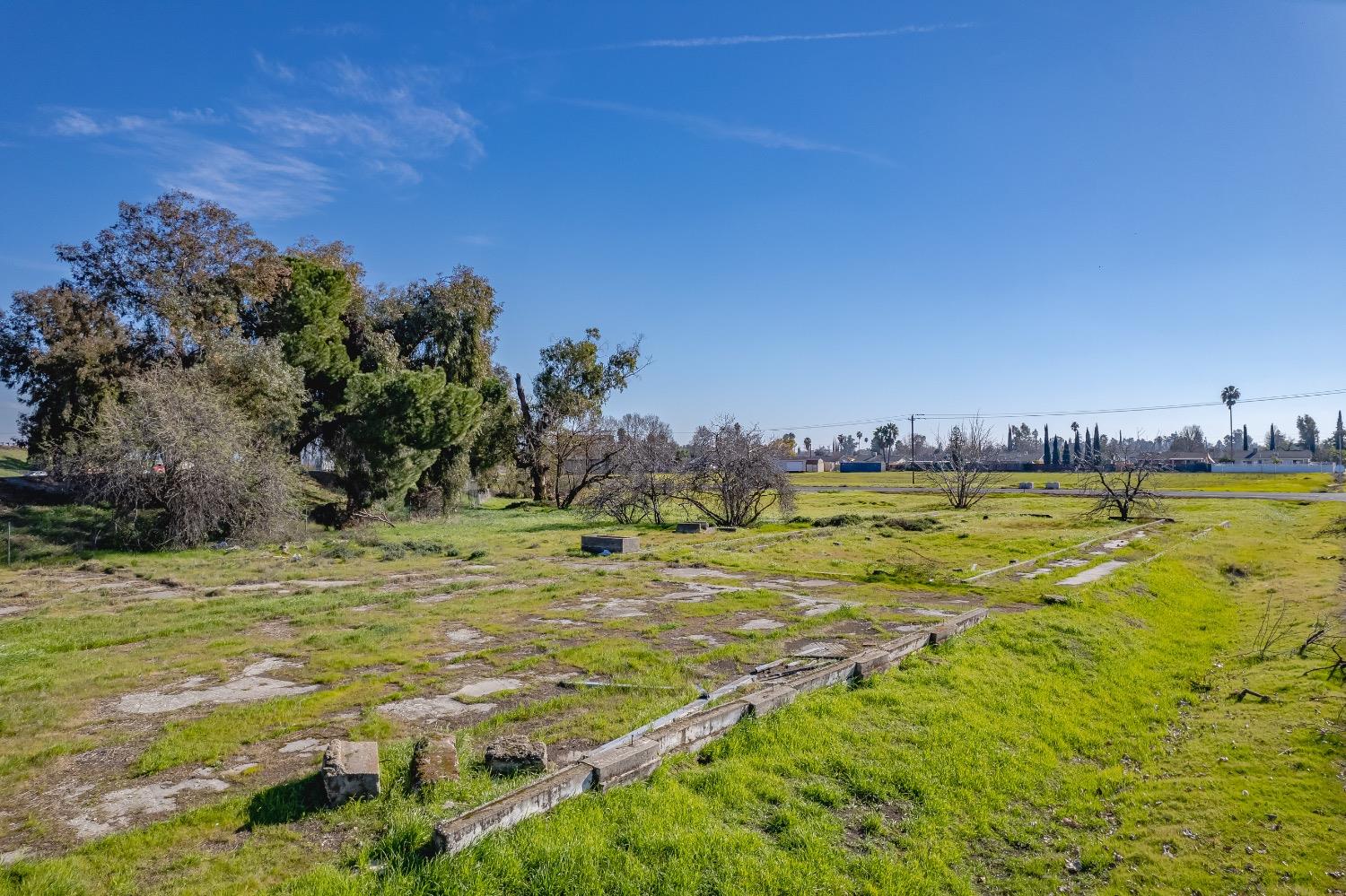 Chestnut Road, Olivehurst, California image 6