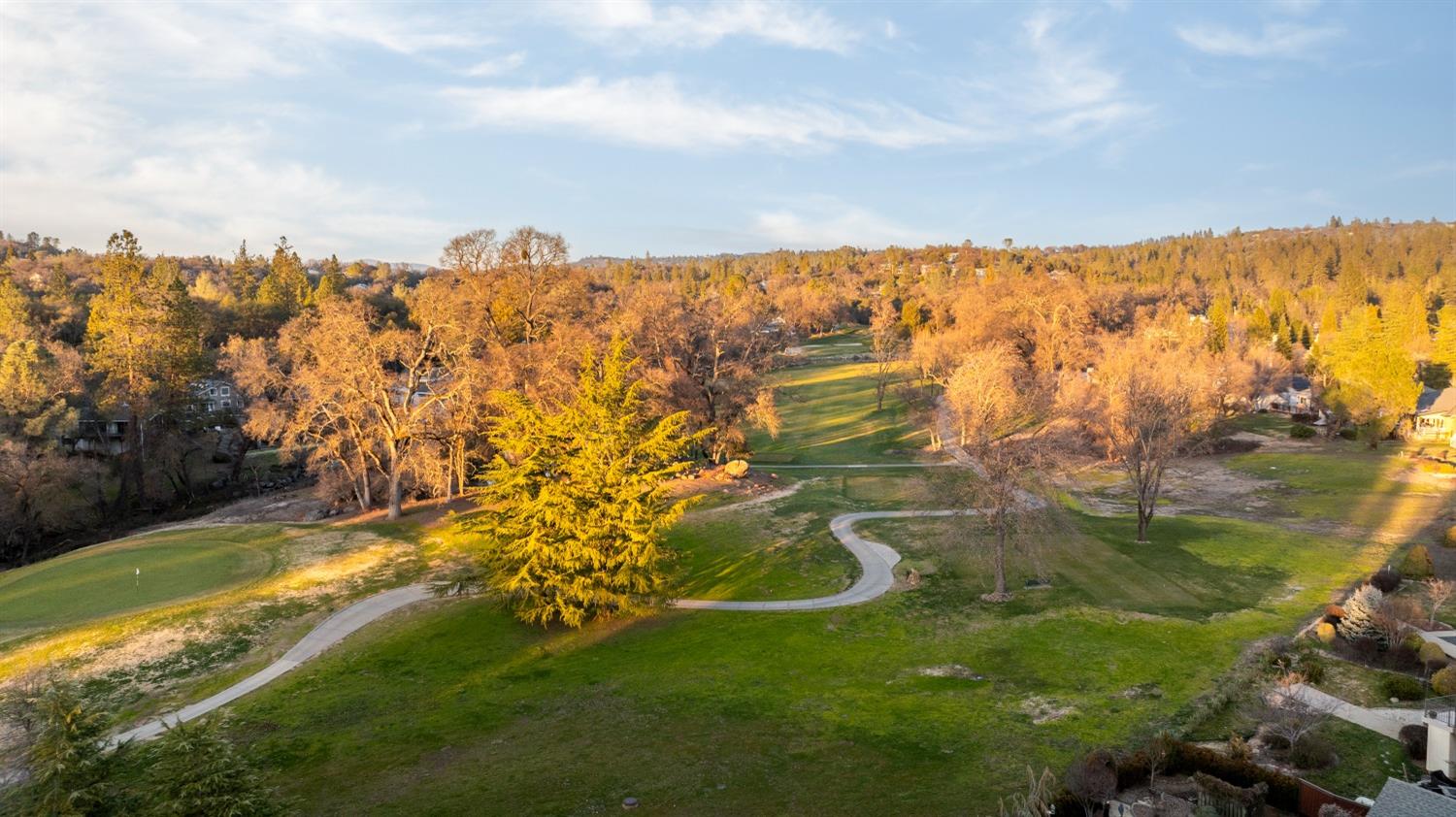 Lake Wildwood Drive, Penn Valley, California image 31