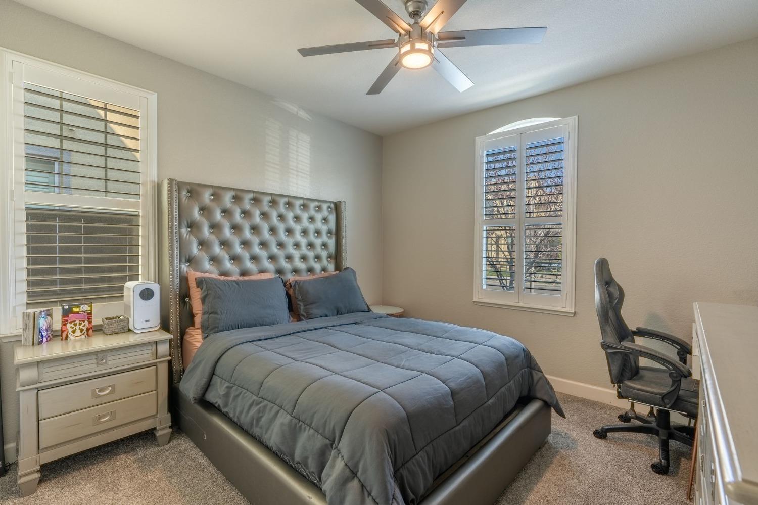 Detail Gallery Image 7 of 36 For 2640 Buttercup Dr, Lodi,  CA 95242 - 4 Beds | 3 Baths