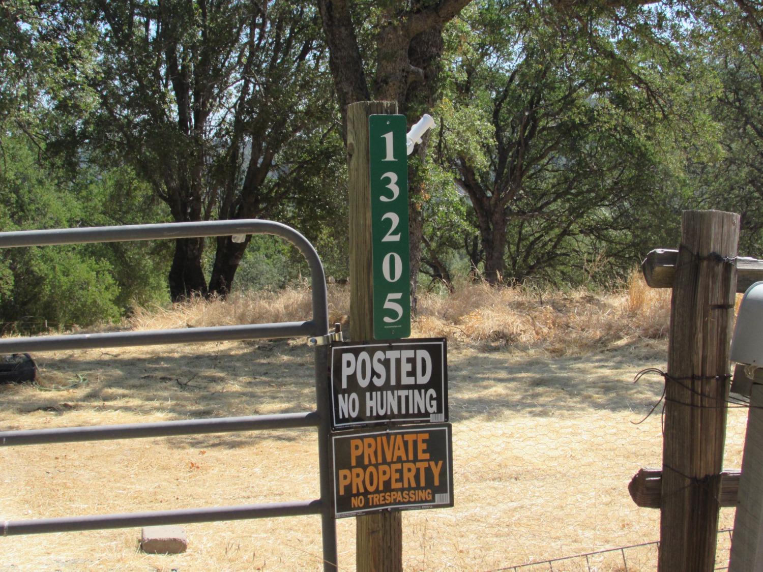 Simple Justice Road, Penn Valley, California image 8