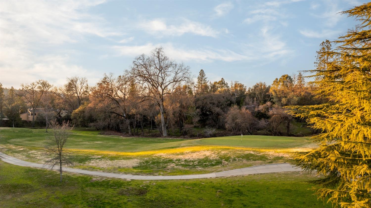 Lake Wildwood Drive, Penn Valley, California image 32