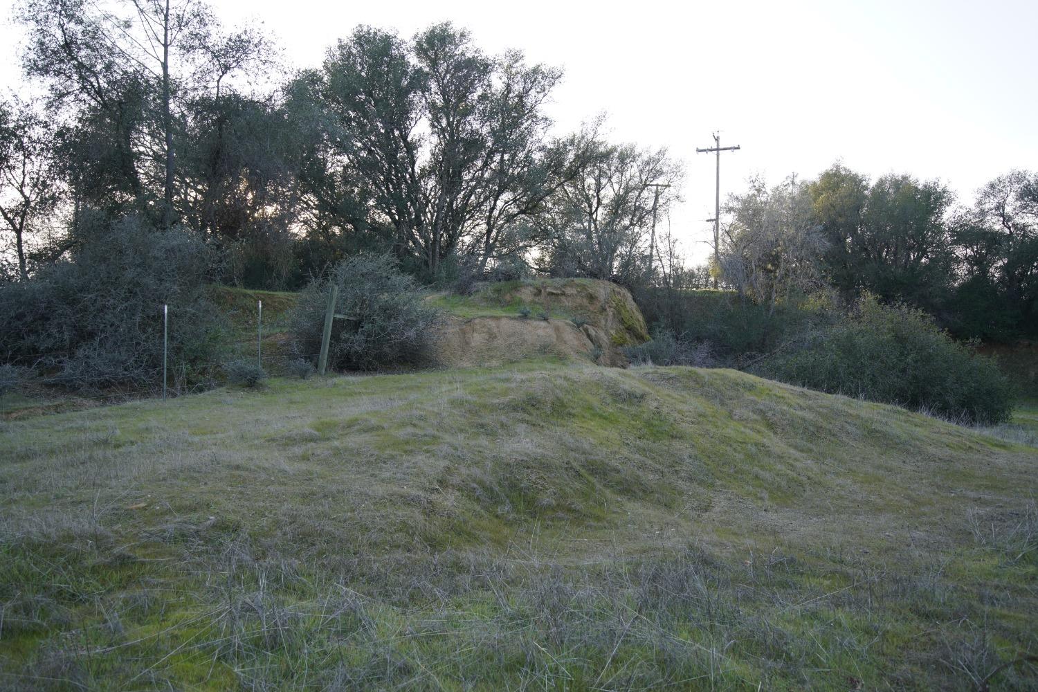 Big Ben Road, Lincoln, California image 6