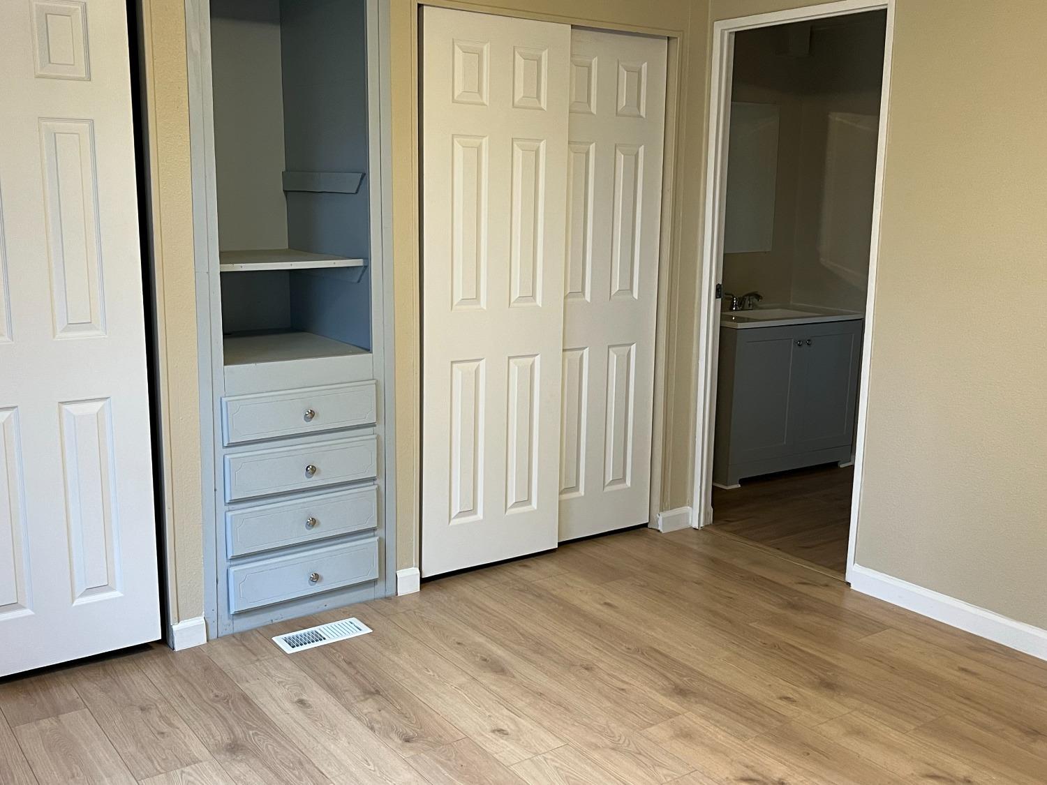 Detail Gallery Image 13 of 14 For 11705 Parey Ave 42, Red Bluff,  CA 96080 - 2 Beds | 2 Baths