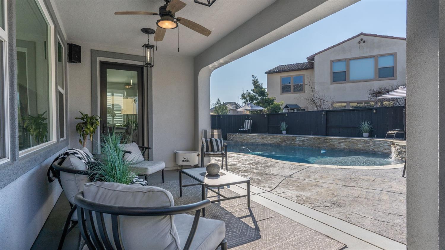 Detail Gallery Image 32 of 36 For 2640 Buttercup Dr, Lodi,  CA 95242 - 4 Beds | 3 Baths