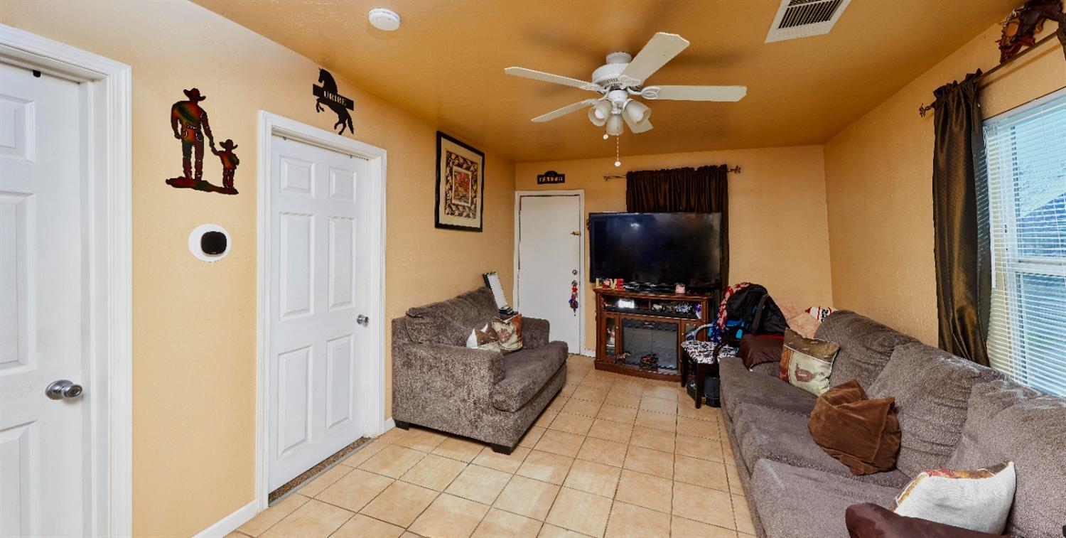 37th Avenue, Clearlake, California image 6