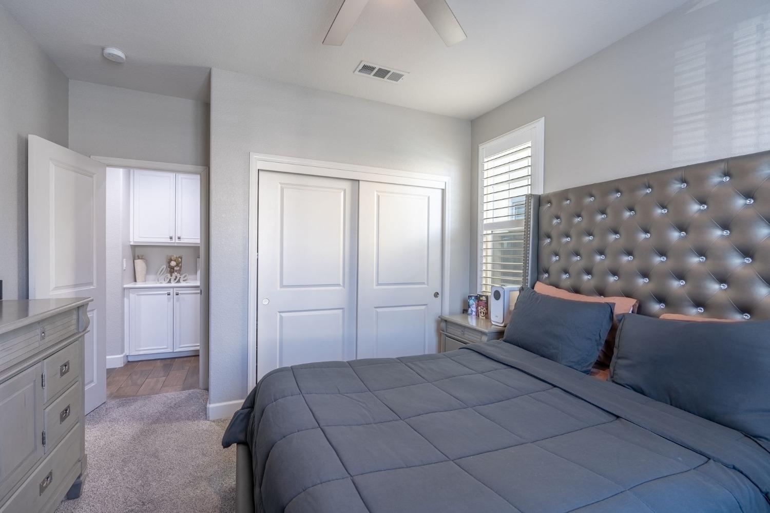 Detail Gallery Image 6 of 36 For 2640 Buttercup Dr, Lodi,  CA 95242 - 4 Beds | 3 Baths
