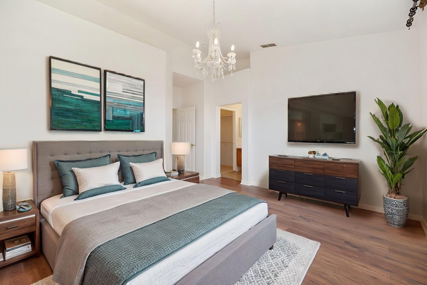 Detail Gallery Image 22 of 32 For 145 Whiting Way, Folsom,  CA 95630 - 3 Beds | 2 Baths