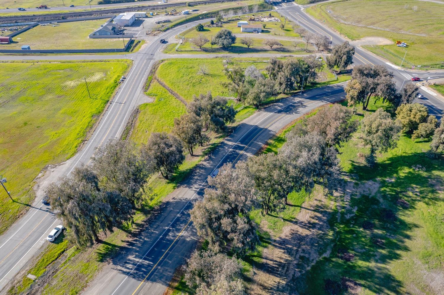 Chestnut Road, Olivehurst, California image 16