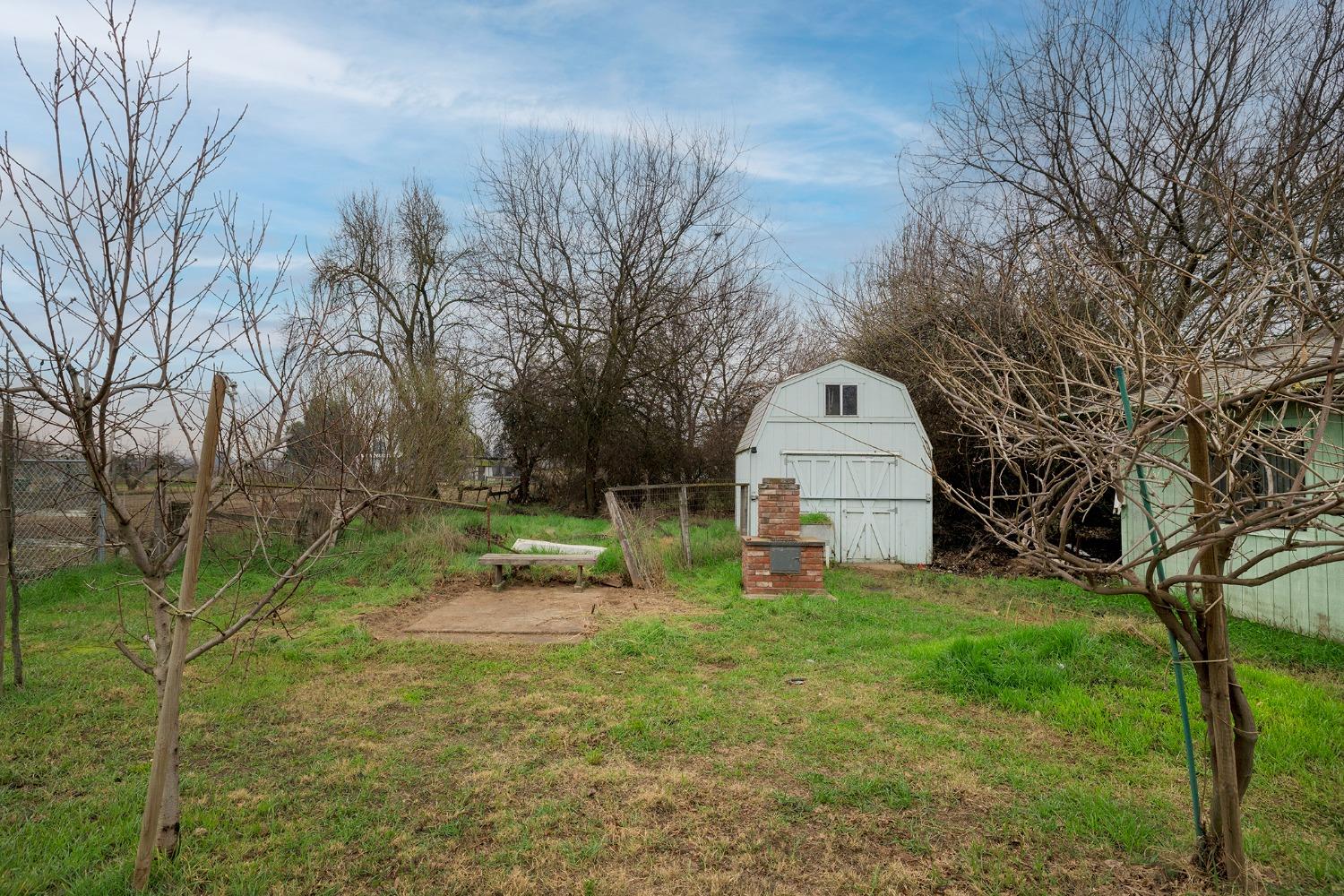 W Greenway Avenue, Turlock, California image 18