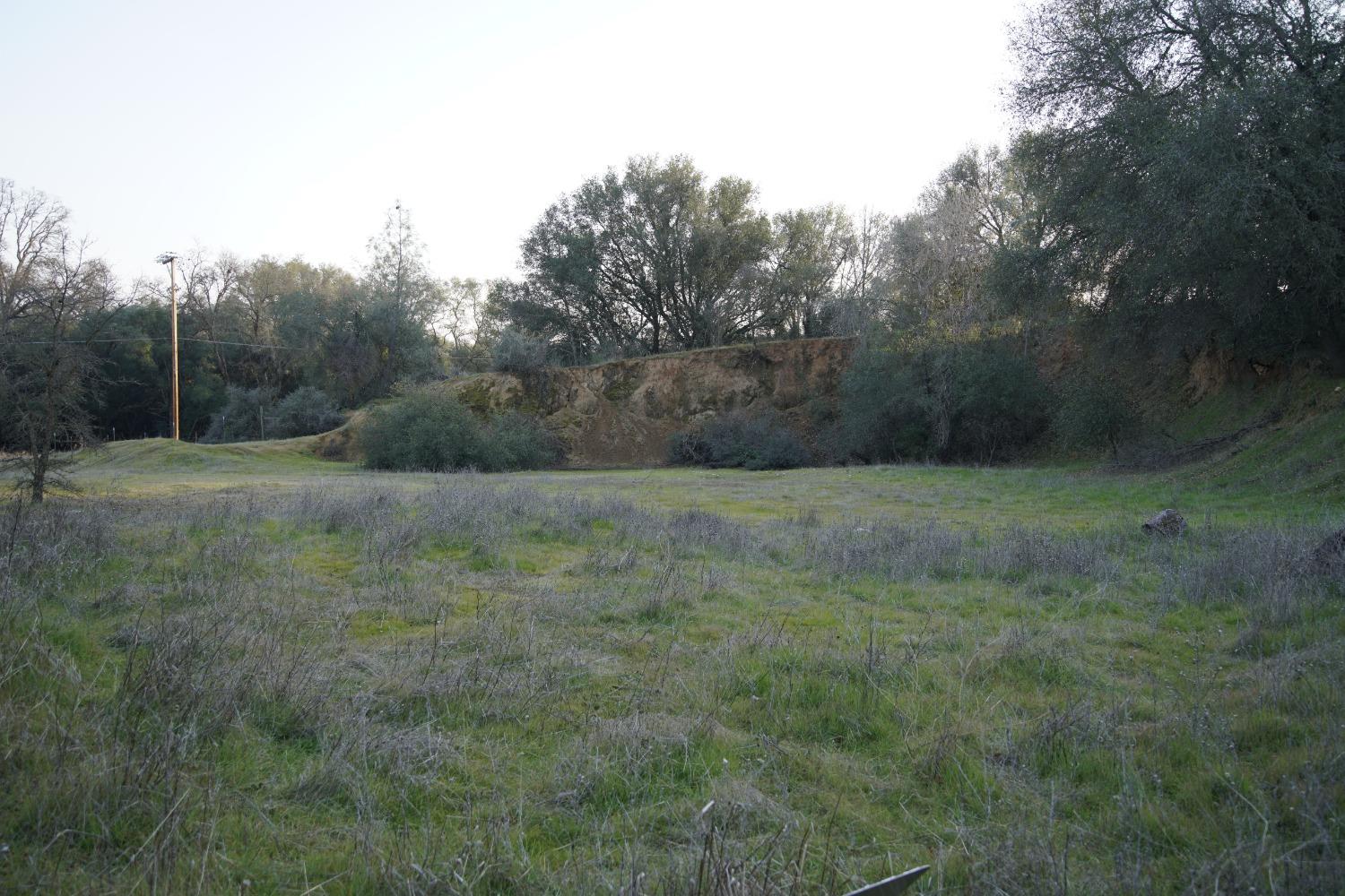 Big Ben Road, Lincoln, California image 4