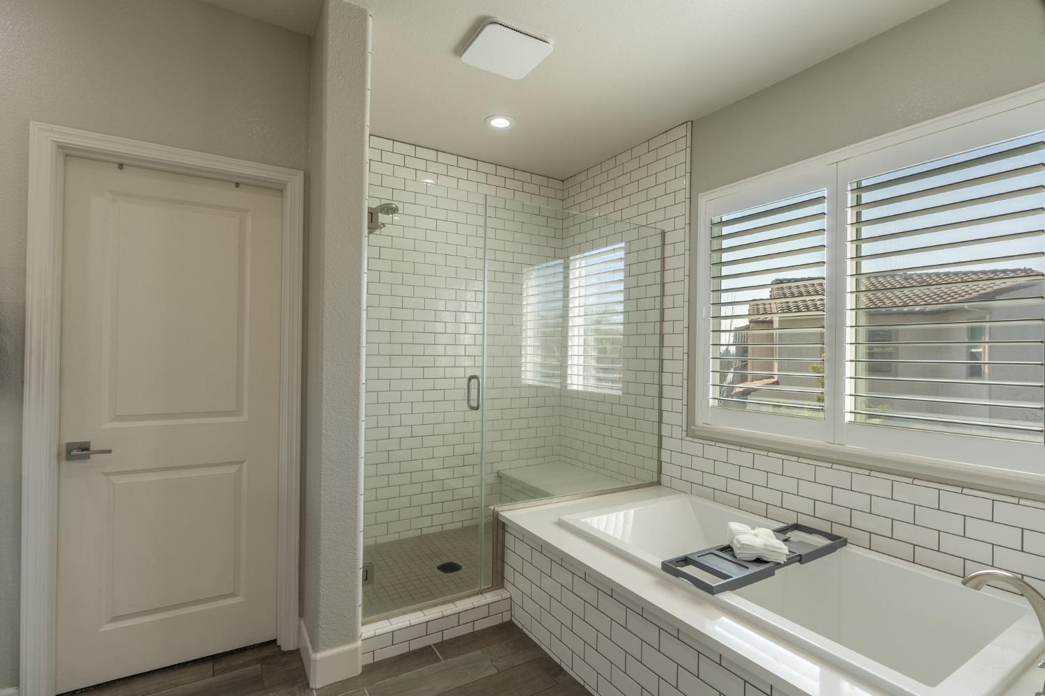 Detail Gallery Image 30 of 36 For 2640 Buttercup Dr, Lodi,  CA 95242 - 4 Beds | 3 Baths