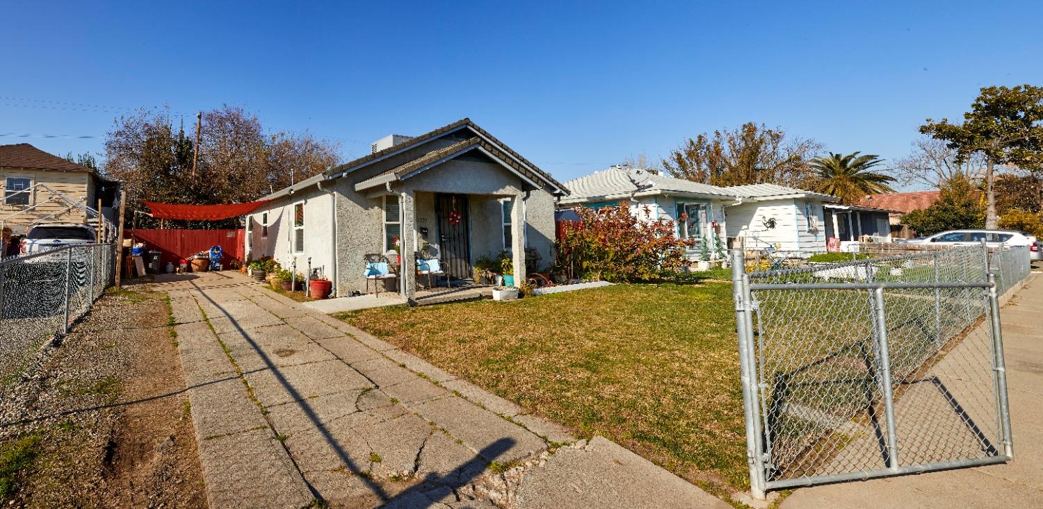 37th Avenue, Clearlake, California image 3
