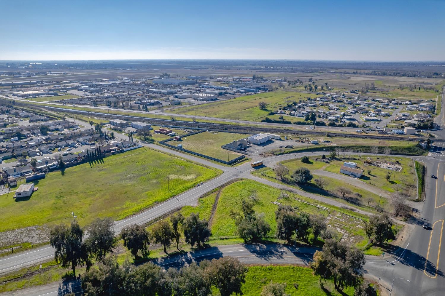 Chestnut Road, Olivehurst, California image 18