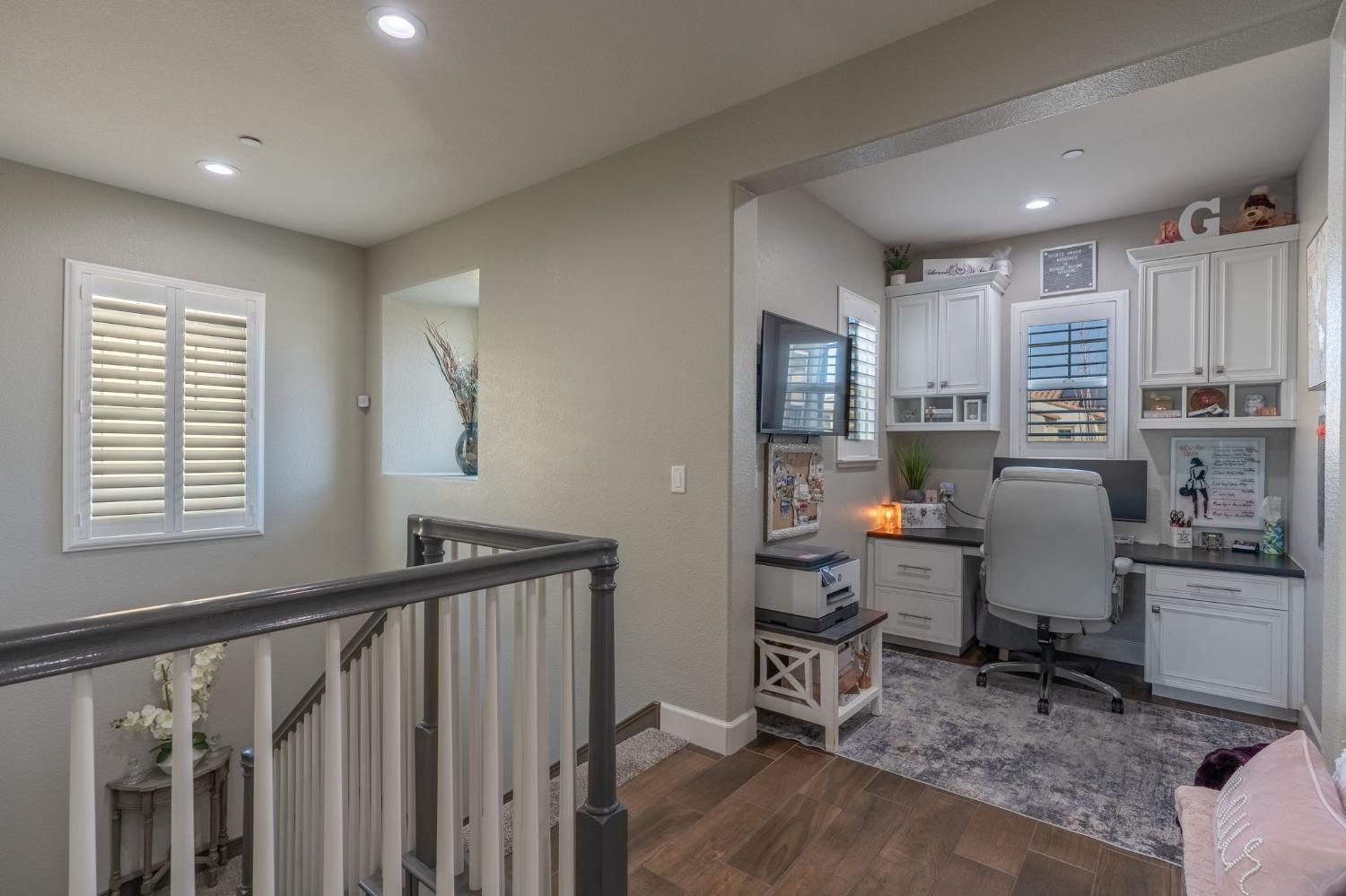 Detail Gallery Image 20 of 36 For 2640 Buttercup Dr, Lodi,  CA 95242 - 4 Beds | 3 Baths