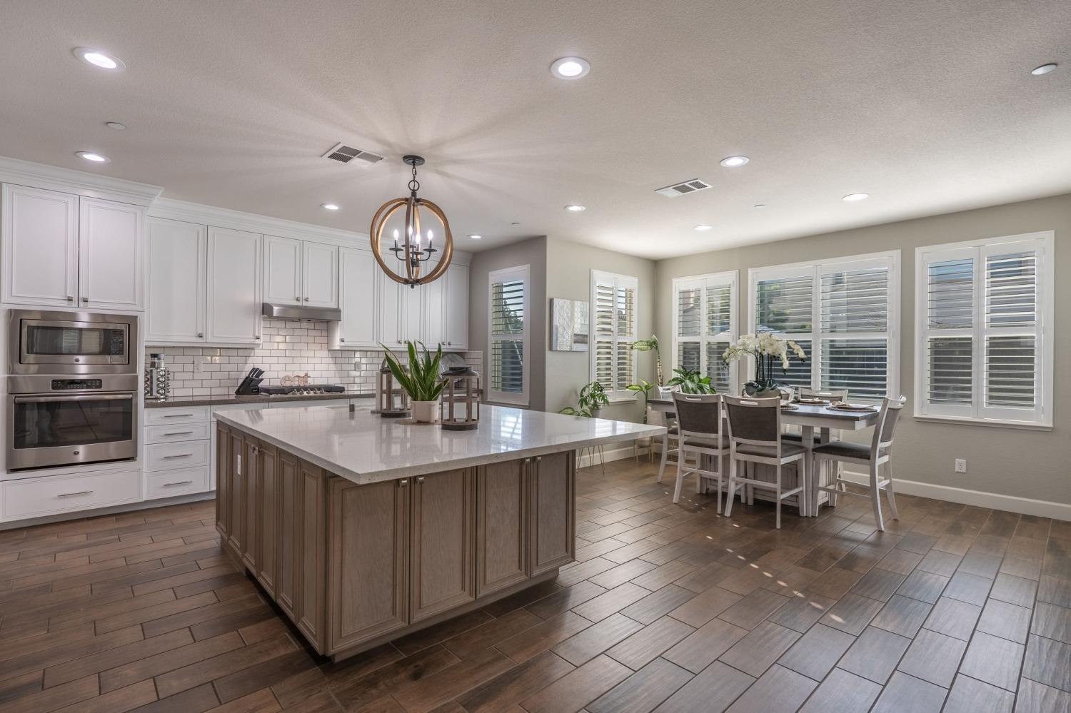 Detail Gallery Image 15 of 36 For 2640 Buttercup Dr, Lodi,  CA 95242 - 4 Beds | 3 Baths