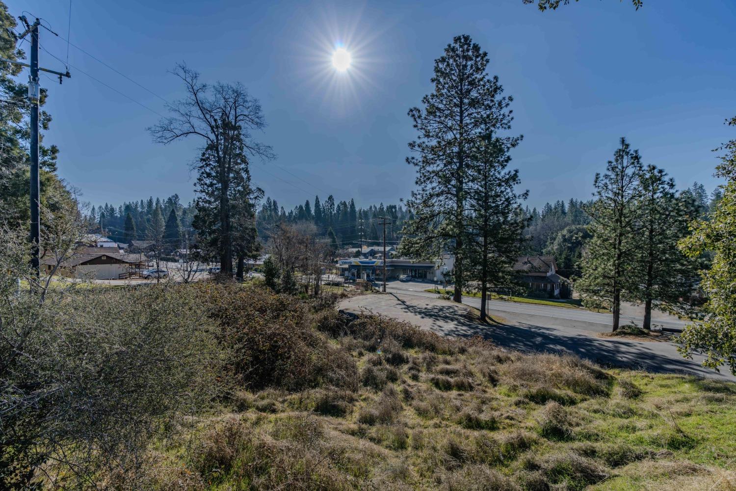 State Highway 88, Pine Grove, California image 7