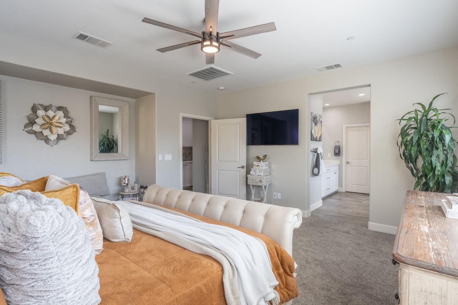 Detail Gallery Image 26 of 36 For 2640 Buttercup Dr, Lodi,  CA 95242 - 4 Beds | 3 Baths