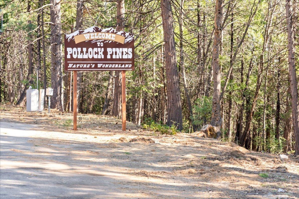 Ridgeway Drive, Pollock Pines, California image 26