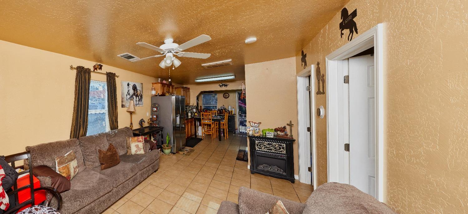 37th Avenue, Clearlake, California image 7