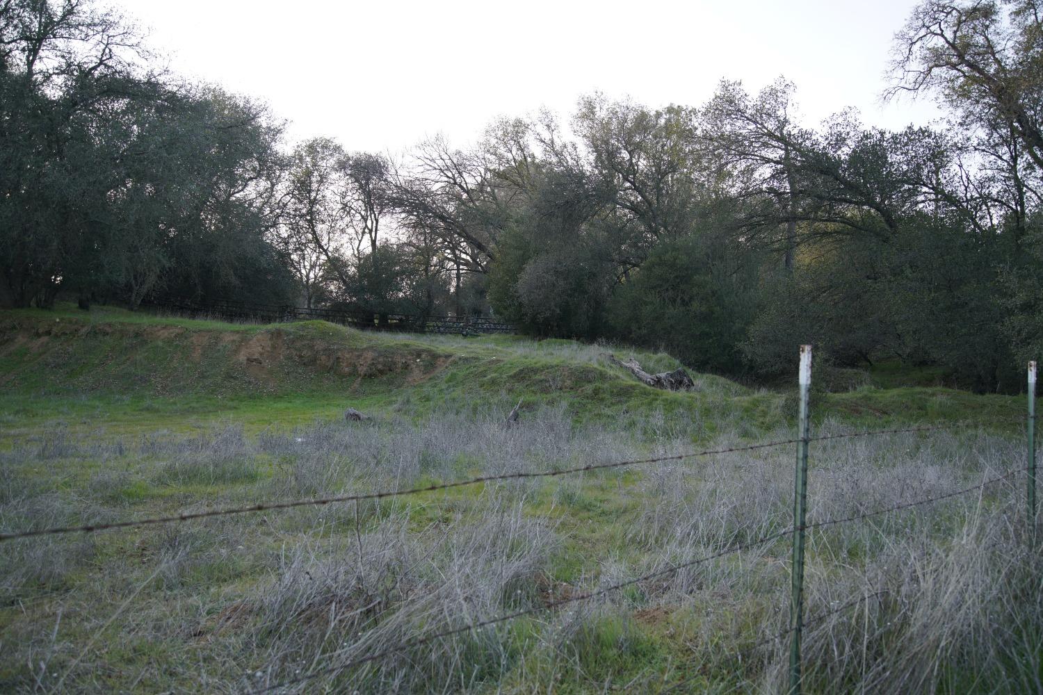 Big Ben Road, Lincoln, California image 3