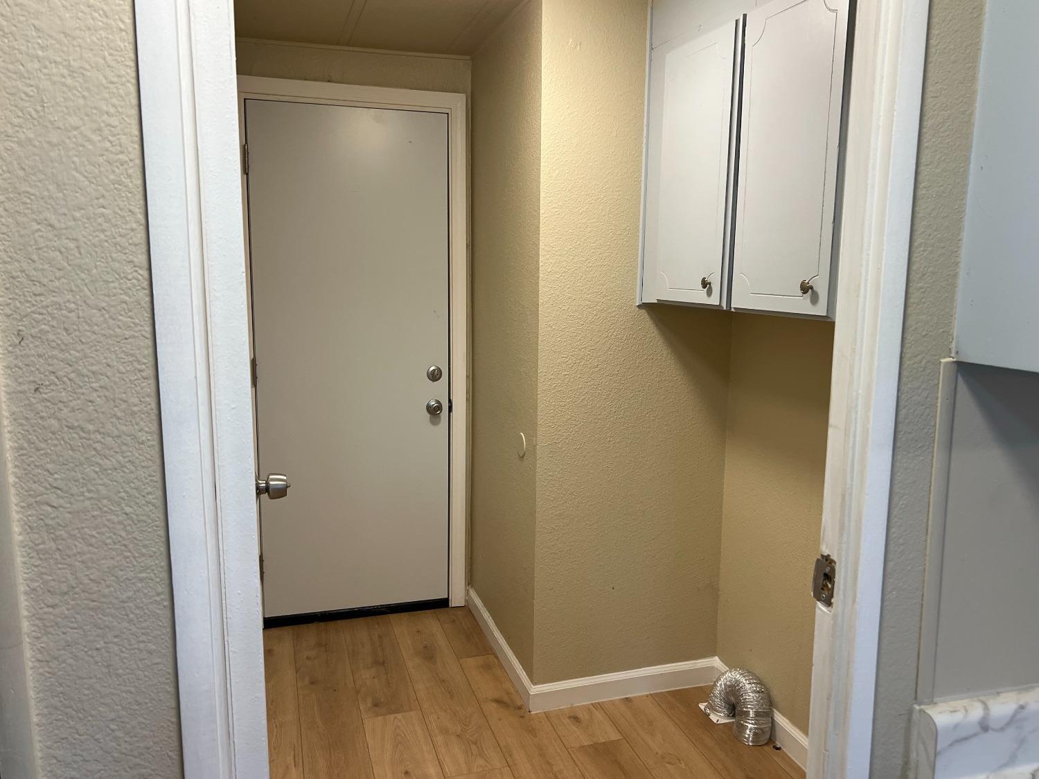 Detail Gallery Image 10 of 14 For 11705 Parey Ave 42, Red Bluff,  CA 96080 - 2 Beds | 2 Baths