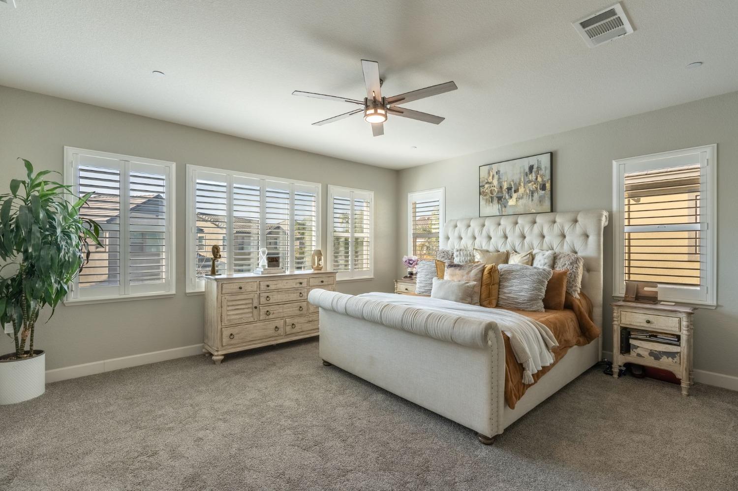 Detail Gallery Image 27 of 36 For 2640 Buttercup Dr, Lodi,  CA 95242 - 4 Beds | 3 Baths