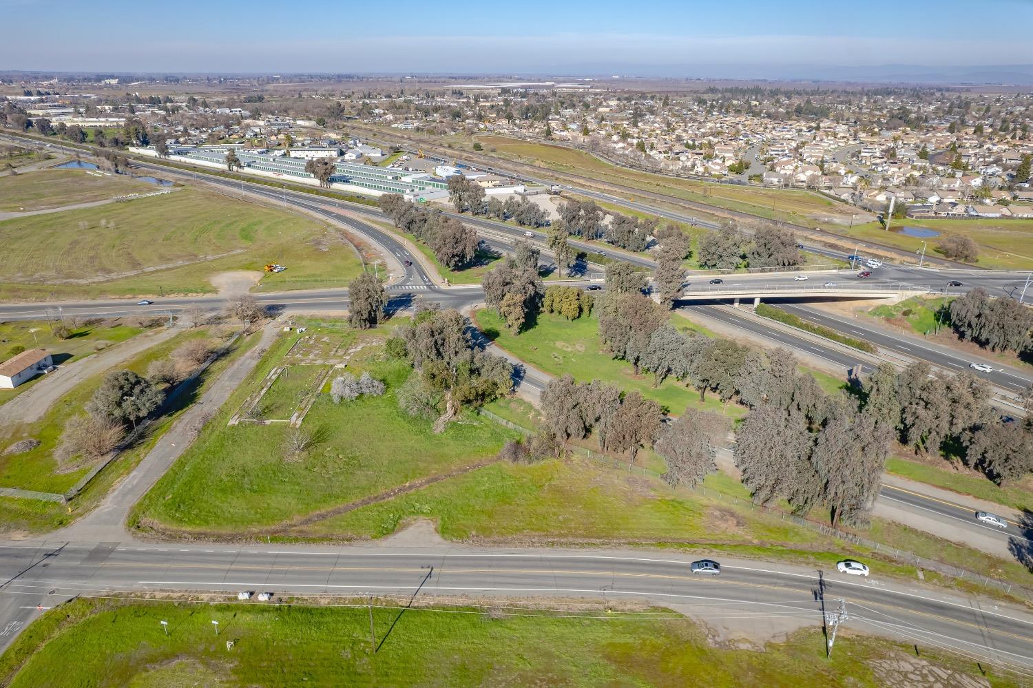 Chestnut Road, Olivehurst, California image 1