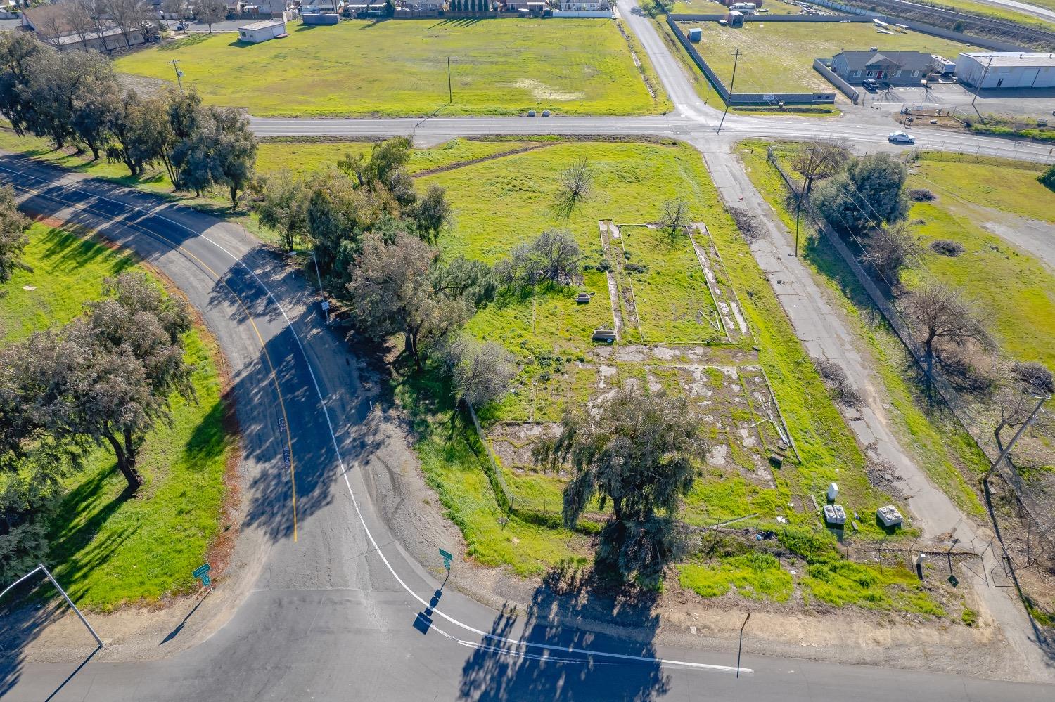 Chestnut Road, Olivehurst, California image 8