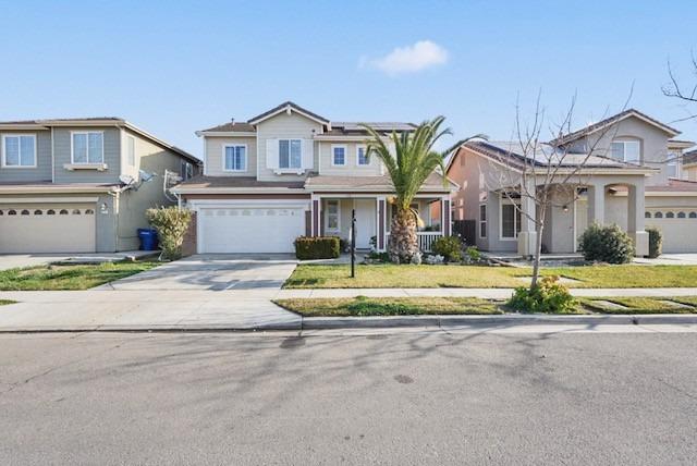 Millwood Drive, Patterson, California image 31