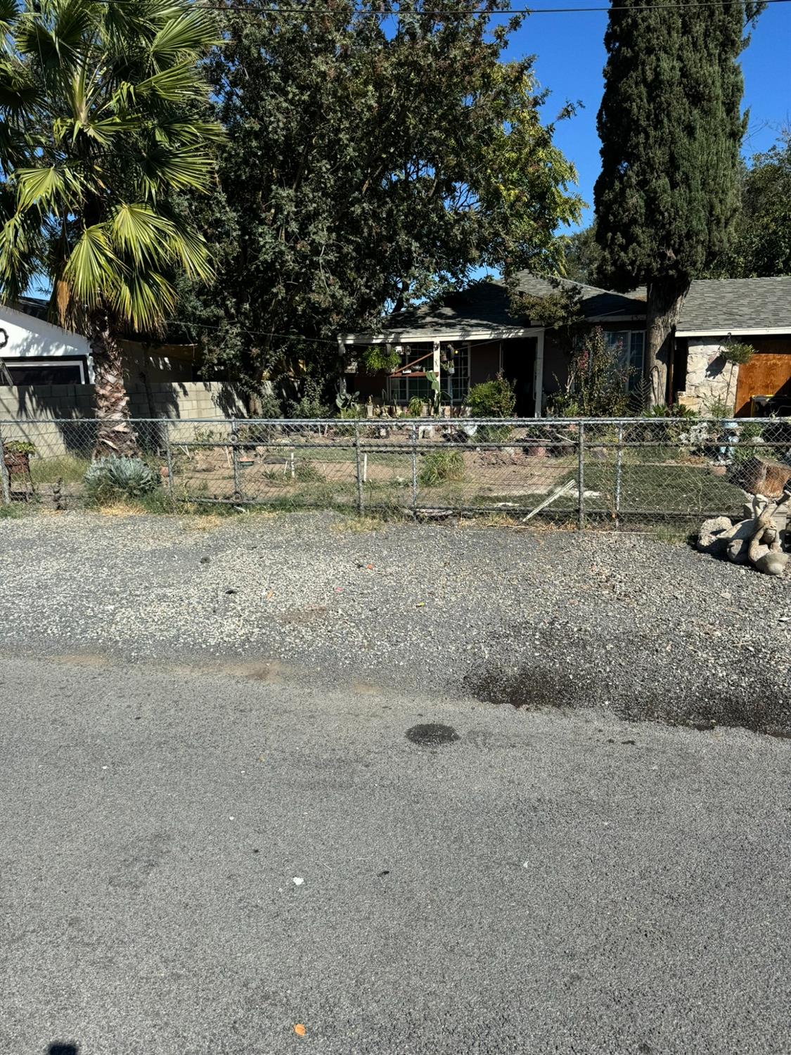 S Janet Road, French Camp, California image 2