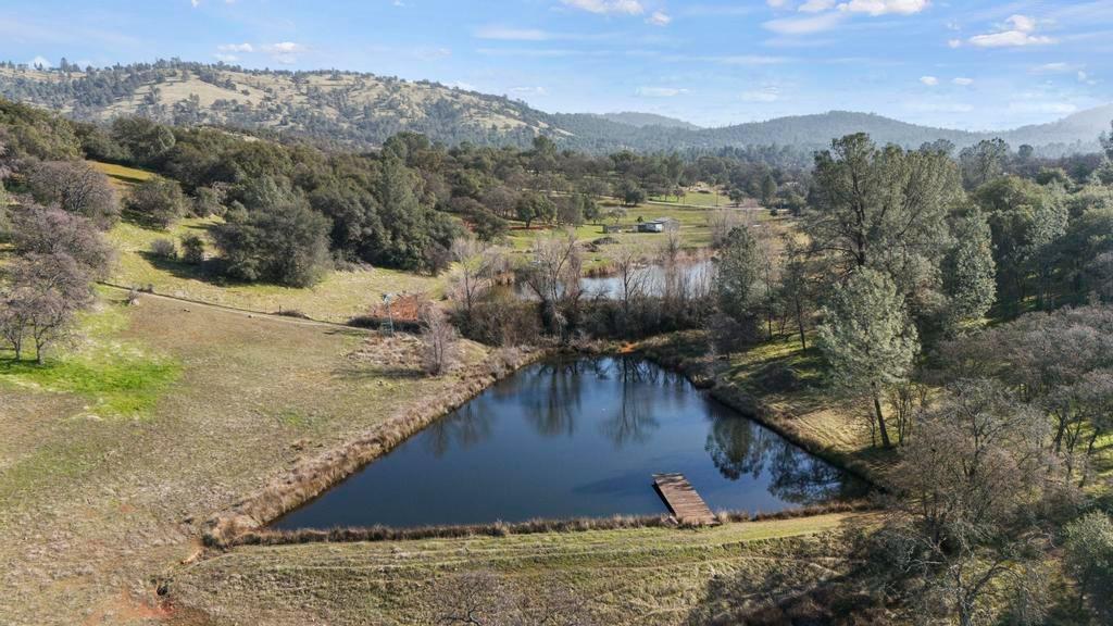 Pony Express Trail, Browns Valley, California image 28