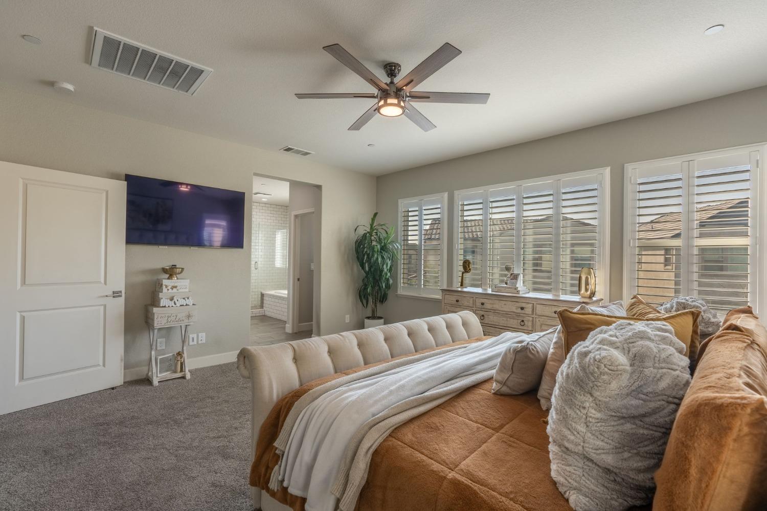 Detail Gallery Image 28 of 36 For 2640 Buttercup Dr, Lodi,  CA 95242 - 4 Beds | 3 Baths