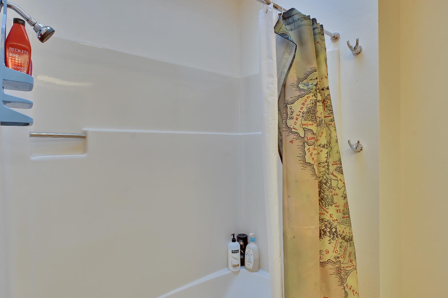 Detail Gallery Image 56 of 65 For 13839 Shirley Dr, Dobbins,  CA 95935 - 3 Beds | 2 Baths