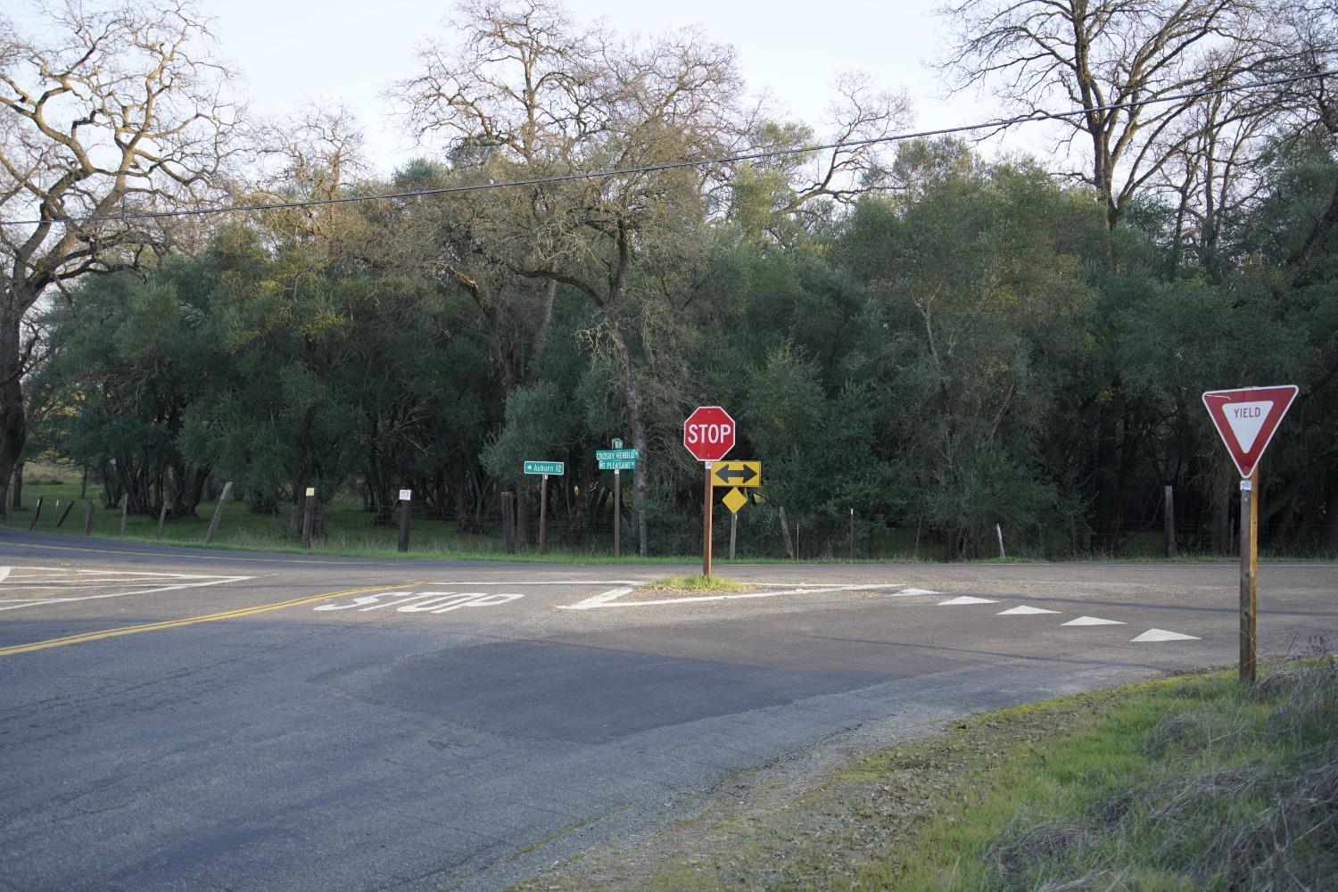 Big Ben Road, Lincoln, California image 14