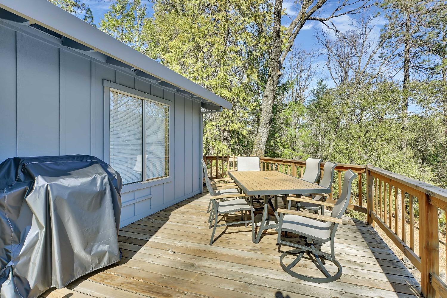 Detail Gallery Image 57 of 65 For 13839 Shirley Dr, Dobbins,  CA 95935 - 3 Beds | 2 Baths
