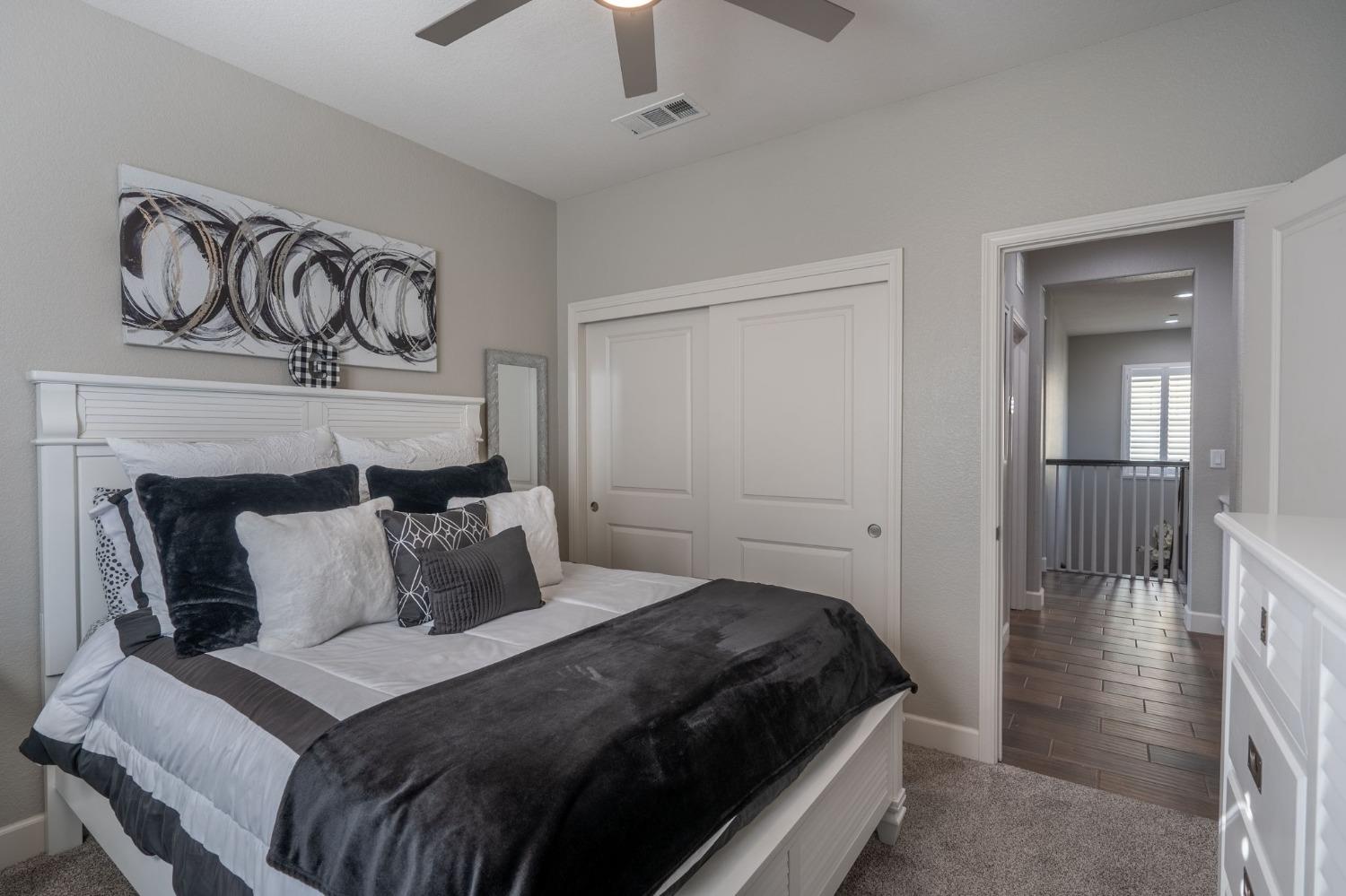 Detail Gallery Image 21 of 36 For 2640 Buttercup Dr, Lodi,  CA 95242 - 4 Beds | 3 Baths