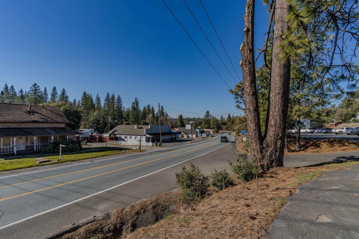 State Highway 88, Pine Grove, California image 10