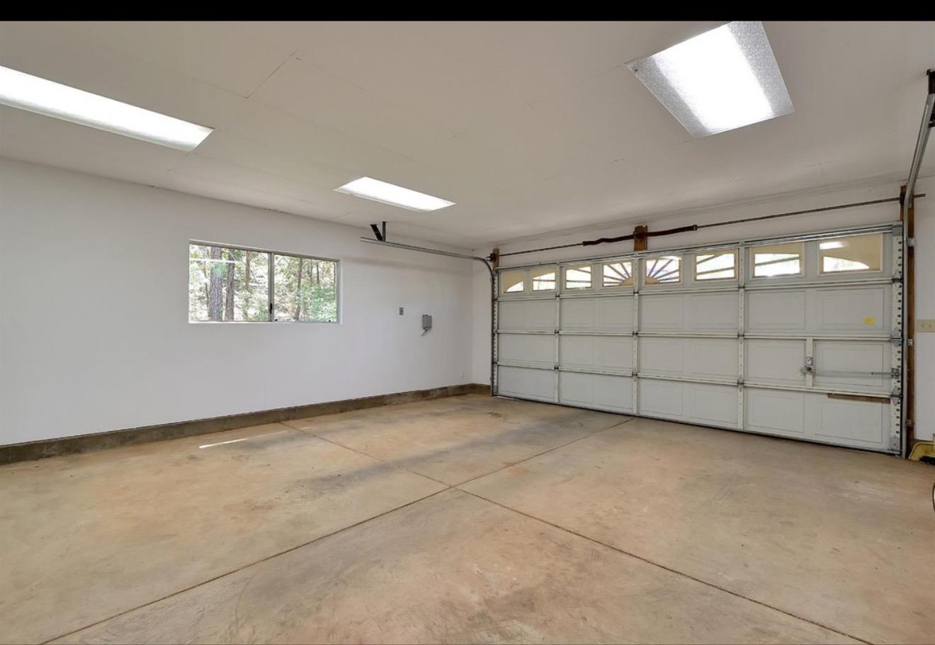 Detail Gallery Image 65 of 65 For 13839 Shirley Dr, Dobbins,  CA 95935 - 3 Beds | 2 Baths