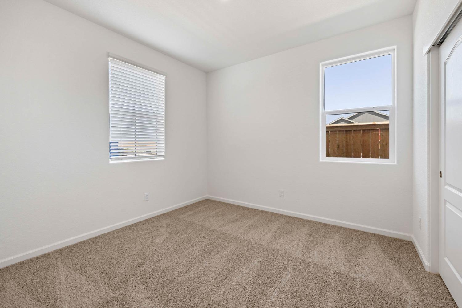 Detail Gallery Image 3 of 11 For 3037 Aerosmith Way, Stockton,  CA 95212 - 4 Beds | 2 Baths