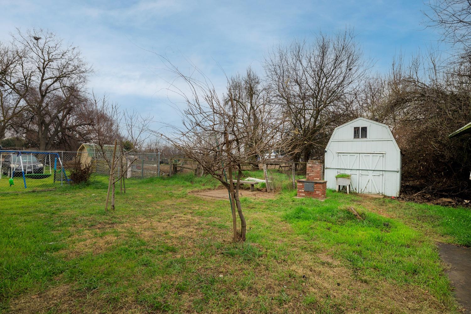 W Greenway Avenue, Turlock, California image 17